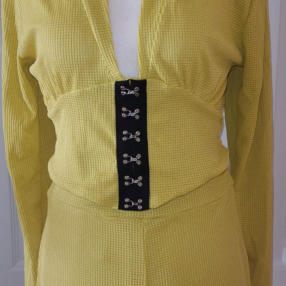 Pants set - Picture 2 of 6